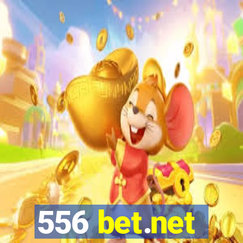 556 bet.net